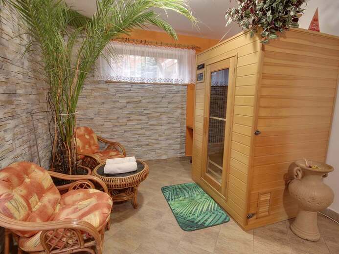 wellness-sauna-pouze-pro-hosty--9945- - Pod hradem Pecka